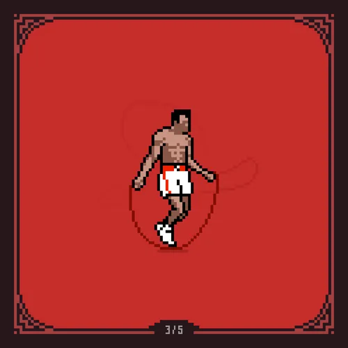 Item #12579014696180478726608085231857257654354823747003029325388425998160747298817 Media