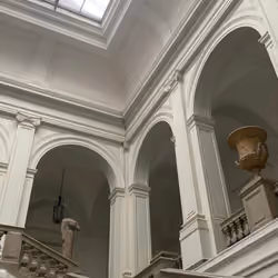 Random Shot - #2