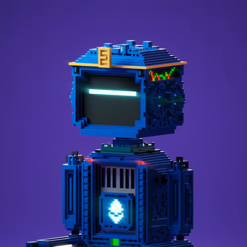 48074674853420857440722939163448703911723158959664744911302724107528319270913