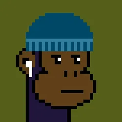 86597911018684220909976082157761491144516660396308703754075043615826740510721