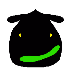 jack-o'-lantern