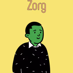 25500551489854791926448458374753193134155477569487477034474940844918343467009