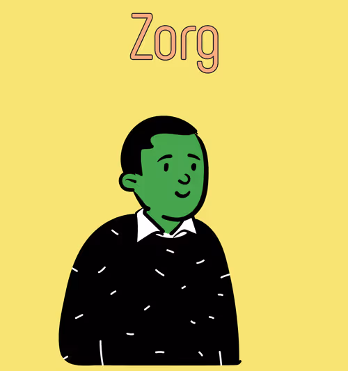 Item #25500551489854791926448458374753193134155477569487477034474940844918343467009 Media