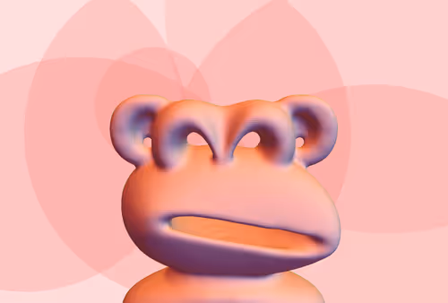 Item #35754989551637200146888526387015336025414541387893662468681858986623163695105 Media