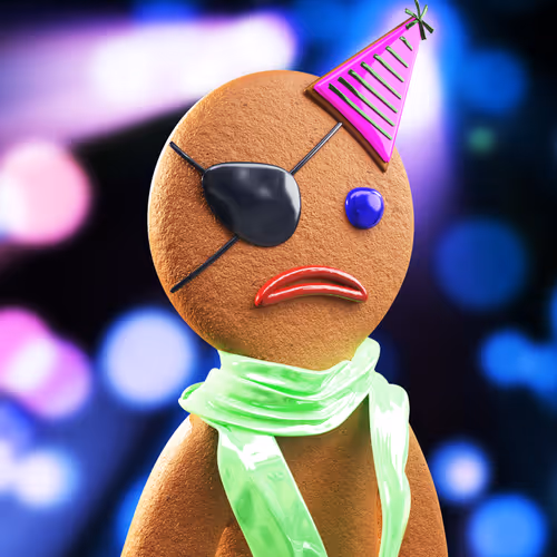 99683587586696680377209091673774721318238762396163454333212326572152865161217