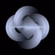 80050517570018978199065566901612952373191511395415346698293068803185519362049