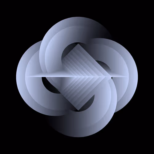 Item #80050517570018978199065566901612952373191511395415346698293068803185519362049 Media