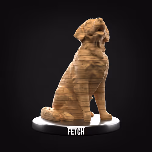 Item #114212470676051849503033667619831545852173234490751085219995697618762080452609 Media