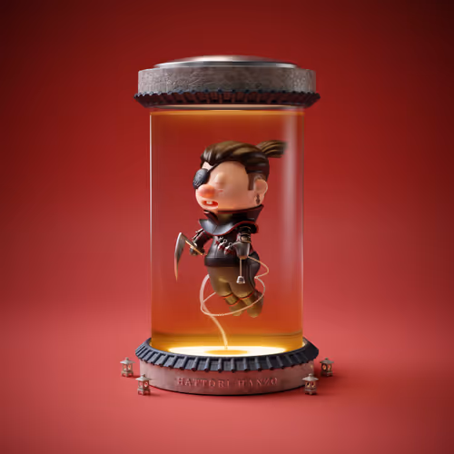 Item #82245543327263655381196230419008871175229738065979113939181466311976074346497 Media