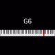 56056446331825372203859342833358393067148286993055708211009016364870209110017