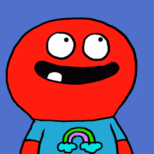 Item #55221942155626538611159347326890196430990382754642914670892230821871729246209 Media