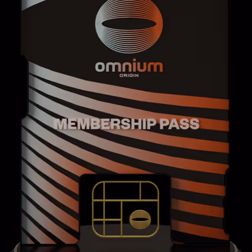 68569379385529990862085682697156348167840485017073033740980632262941045958416