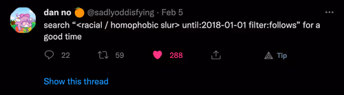 Untitled Collection #40967360