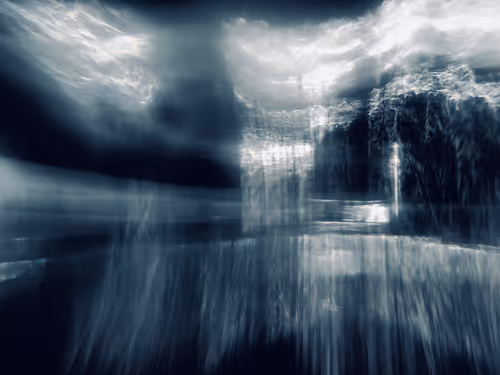 Item #34814088845477629227704468099299342434369579888194691644291829351962722172929 Media