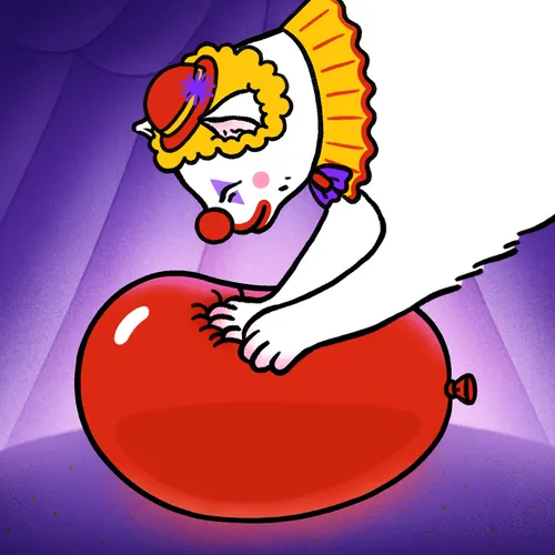 Item #100546326840938006351179611880488389822132399347808687645215853929428397588481 Media