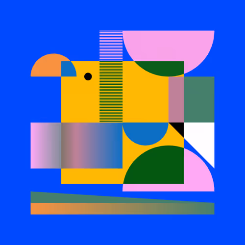 Item #112703103130658242579674309060775888031321155873333873849240269552240654548993 Media