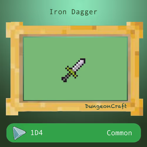 Item #32997355507838235832071597187323206581324723315395957158335053617963573709752 Media