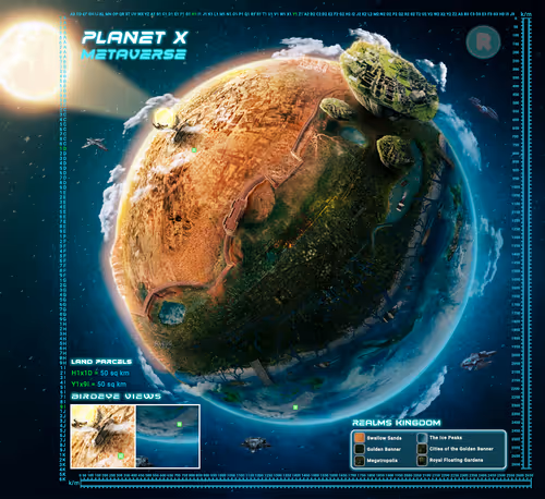 Item #27731775393794846762956070933200848525820433023400855677763410624443129528321 Media