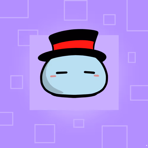Item #80685009013765453533079765448661985134553146616765446424431413122676536901633 Media