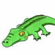 79591574977395856826706221546016667008152440329198356934662741690099794182145