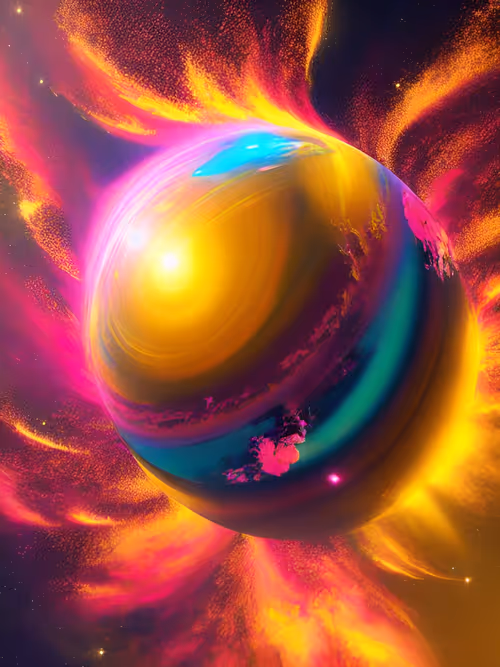 Item #8512638543286642643904874617169008265224842177956837810657948240959712002049 Media