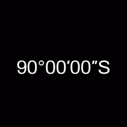 #114028902377636093902920407974498864013889959992323633614880025790363037859841