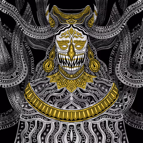 39232887558066443722933017185195754567521294806406504424362078737943951835137