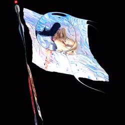 64937308923702188921050477922985568255563615287509163663175392180415055790081