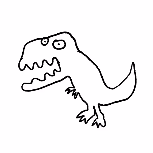 Item #39467752531695564988565685527212867997796737316622728767926865048899145433089 Media