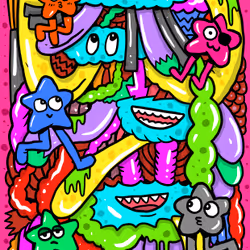 51831801640309722549793013440611408785063588232815189251520091661930401366017