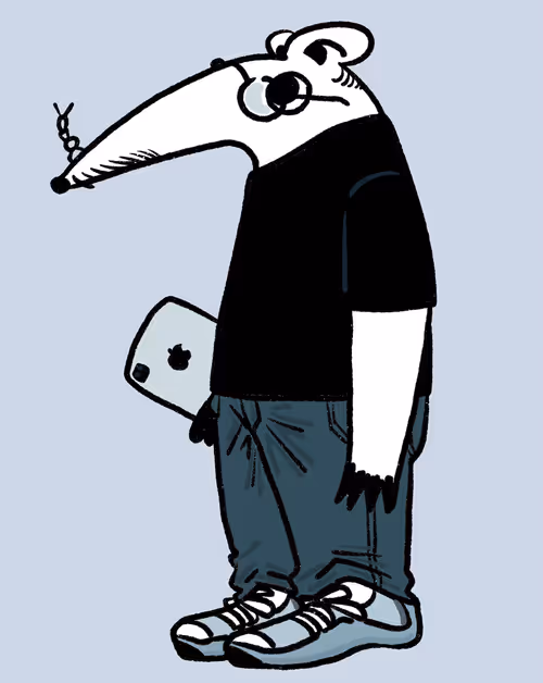 Item #34719297893379926795176701363758709118943922293609213861099419472887547953162 Media