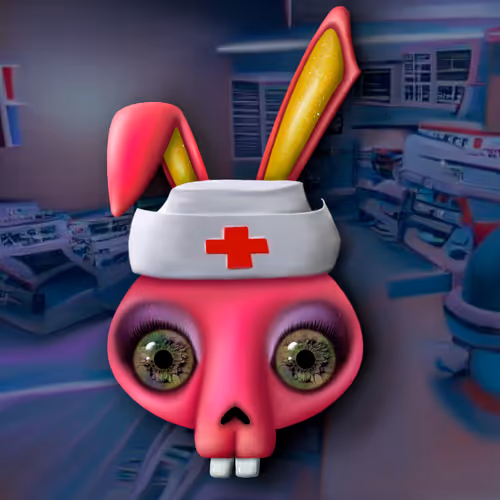 Item #384566535676637716035433083849793703006995270863829498127773120857724944385 Media