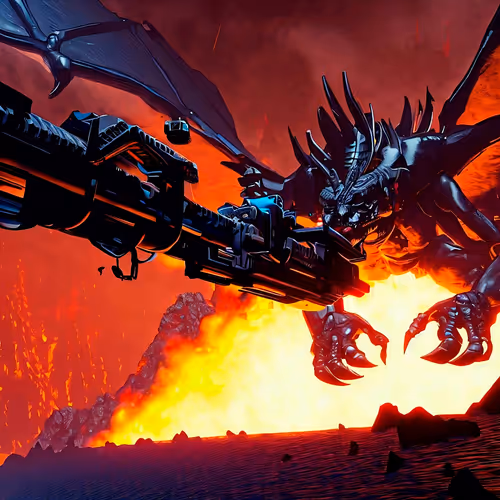 Item #89977615672538999033594331865246759894296981299648092904575345001206716039169 Media