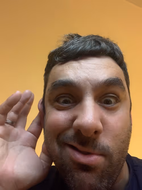 Item #31204195809497899016323198343991603487141915426982770903367648233856553713665 Media