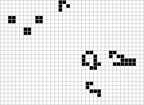 29295742057008543545731406106005490944148634452039812864519649022306064269313