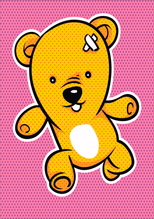 Item #81054991336474625945185529916967674383956794859721020377236627065337324503041 Media