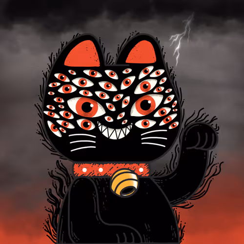 Item #113763150099925122121746832713574245384066424018196249581656144649160247738369 Media