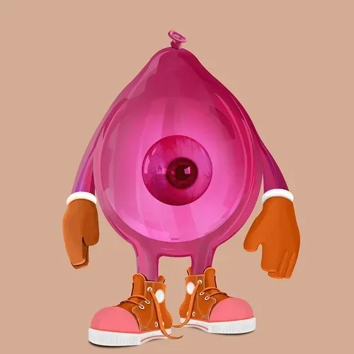 115095938032843795048973321155553233031675739612620076801870573100347938570241