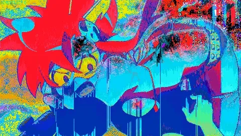 Sxxxytrsh