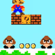 78096824704194368201654981427714500300059338637633851444271851495161759531009