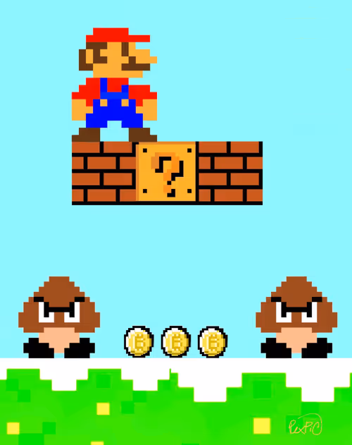 Item #78096824704194368201654981427714500300059338637633851444271851495161759531009 Media