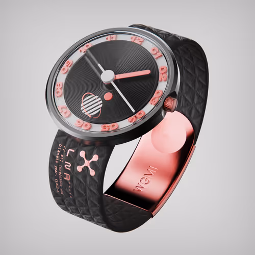 Item #32131667015624632389967806031425680451729642851104002536601077903154674139141 Media