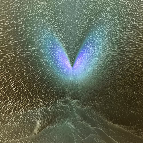 87855534987201374925371944818297600221317149567981150322417554441808744808449