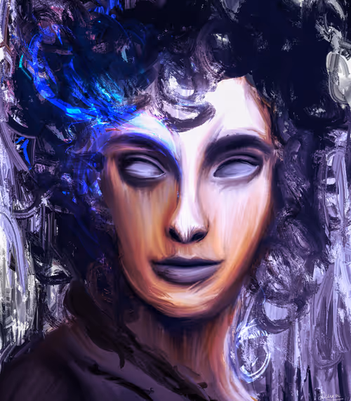 Item #60420524710888365794372195619800709470770054847816031074319961596312252579841 Media