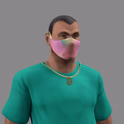 98508527755431368061554246442399281165409131019472753687763631918712619008001