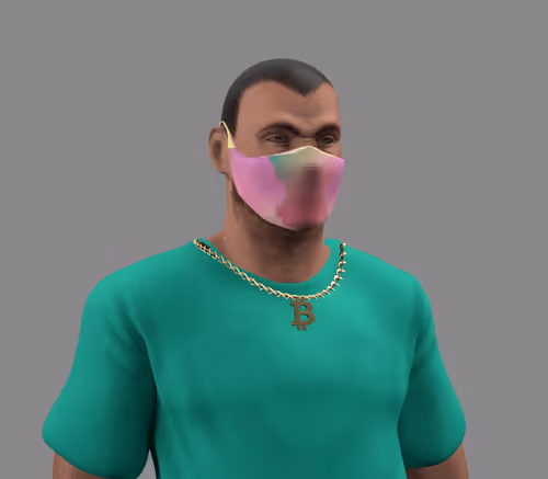 Item #98508527755431368061554246442399281165409131019472753687763631918712619008001 Media