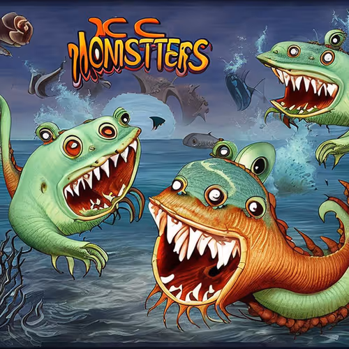 Item #10860881291573354057562439006147922611077798158772695525553705749329475534849 Media