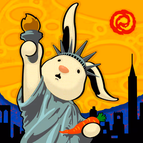 Item #112483148164369232240885759509881131057220336988465481652473020274516865056769 Media