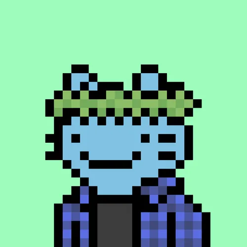 Item #108510973921457929967077298367545831468135648058682555520544970231117078593537 Media