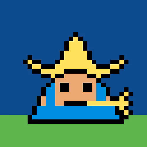 Item #110041578448180360717873464326759801521706411674642881195117728081466770849793 Media